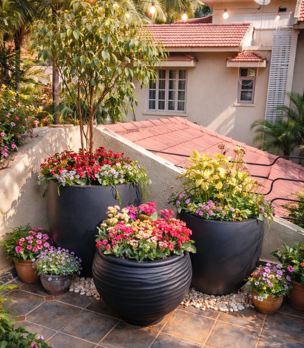 outdoor gym equipments 