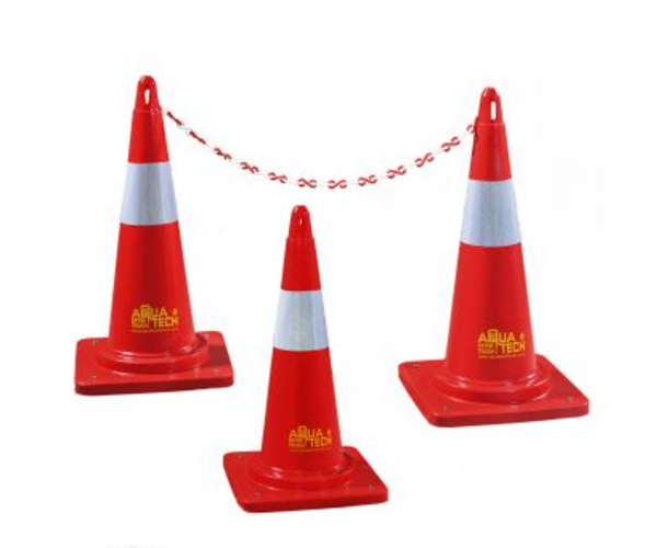 ROAD SAFETY EQUIPMENTS
