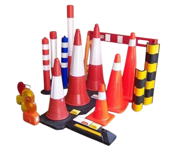 ROAD SAFETY EQUIPMENTS