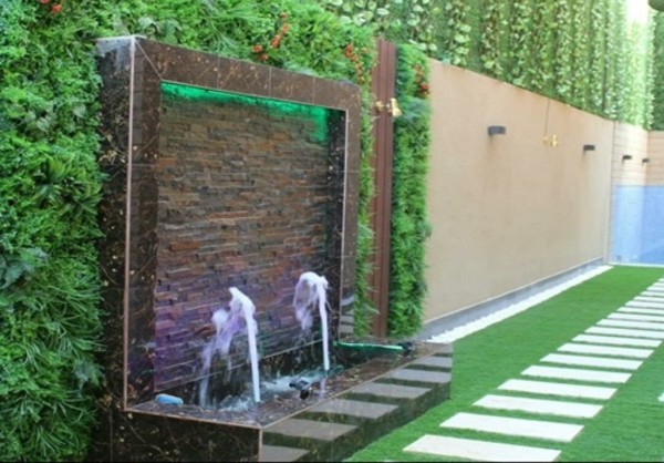 Water Fountain Manufacturers in India | Rhodium India