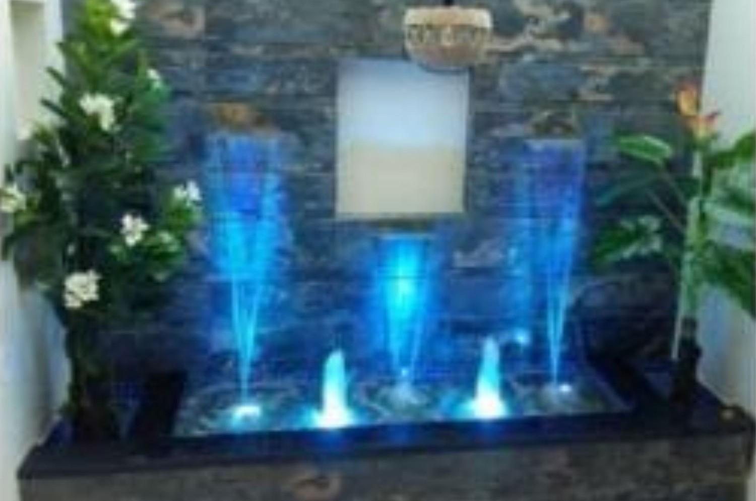 Top Water Fall & Water Fountain Manufacturers3